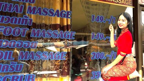 sensual massage doncaster|Massage parlours Doncaster (Melbourne)